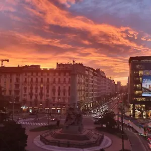 https://casa-storica-piazza-5-giornate.it-lombardy.com