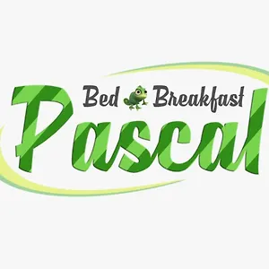 https://bb-pascal.in-sardinia.net